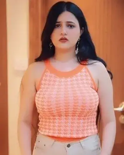 Tindivanam Call Girls Service