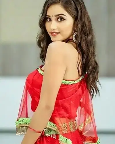 Call Girls Service Tindivanam