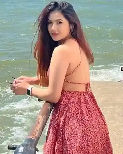 Call Girls in Tindivanam