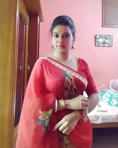 Call Girl Service in Tindivanam