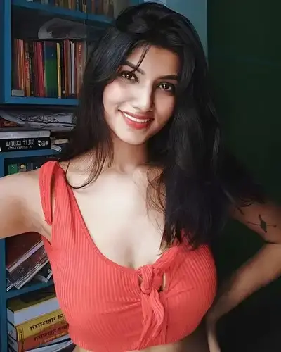 Tindivanam Call Girl