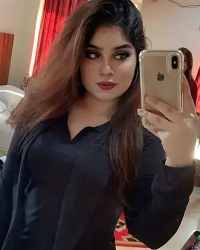Tindivanam Call Girl Service