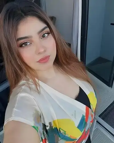 Call Girl Tindivanam