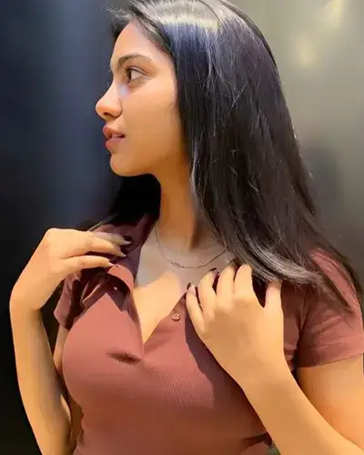 Call Girl Service Tindivanam