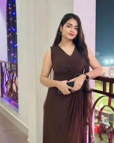 Escorts Service Tindivanam