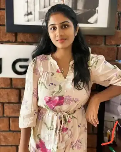Escorts Tindivanam