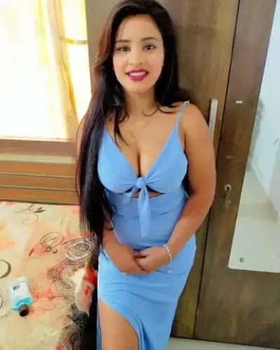 Tindivanam Escorts