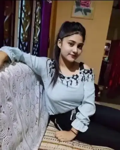 Escorts Service In Tindivanam
