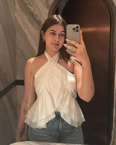 Escorts In Tindivanam