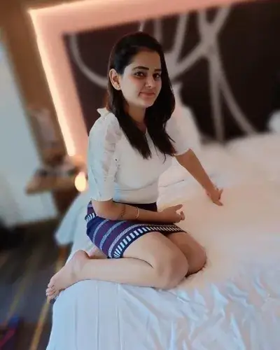 Escort Service In Tindivanam