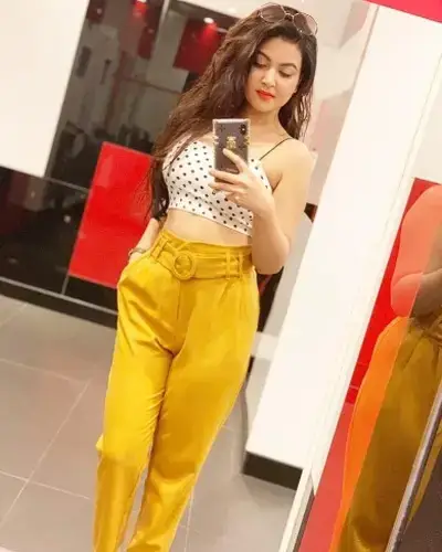 Tindivanam Escort