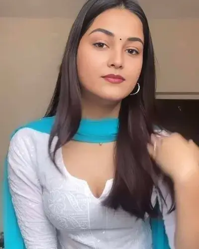 Escort In Tindivanam