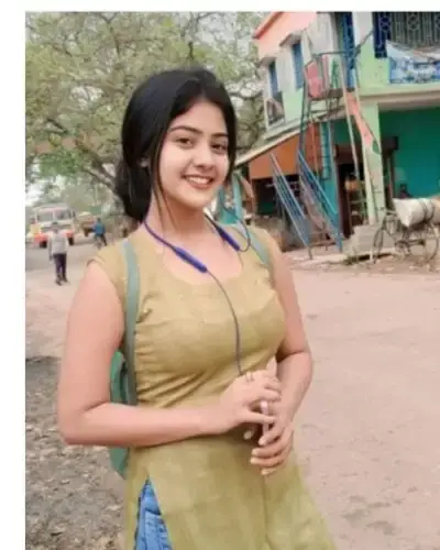 Tindivanam Escort Service