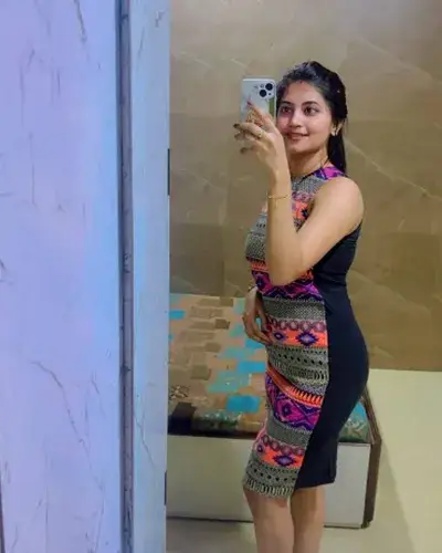 Escort Tindivanam
