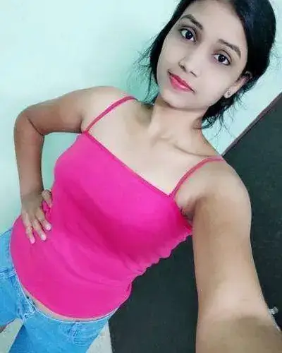 Call Girls Tindivanam Cash On Delivery