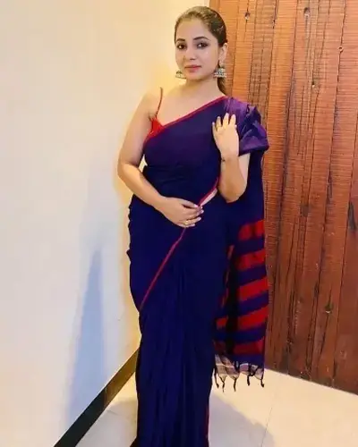 Call Girls Tindivanam Cash On Delivery